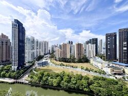 Riviere  (D3), Condominium #497242231